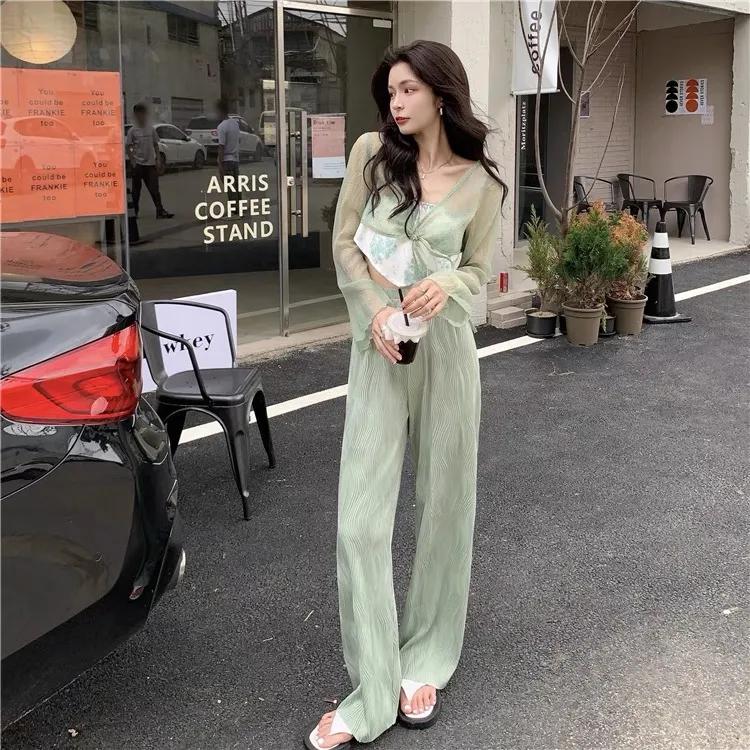 面膜裤是什么裤,面膜裤是什么东西