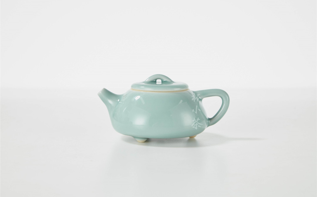 十种最好用的茶具,24种茶具认识和使用方法