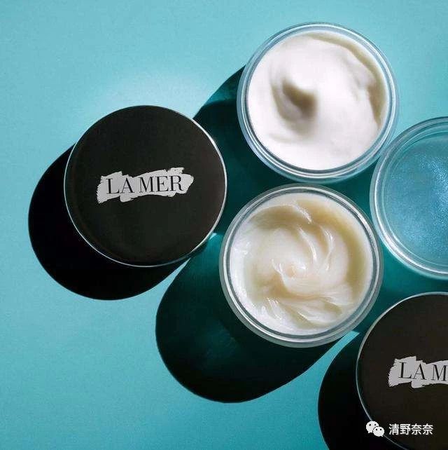 平价好用又实用的单品,平价好用神仙单品