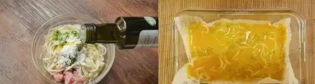 12个月以上宝宝辅食一日三餐食谱,11个月宝宝辅食三餐做法大全教程