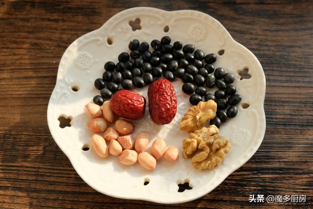 一般豆浆机怎么打豆浆才好喝,豆浆怎么打才好喝豆浆机