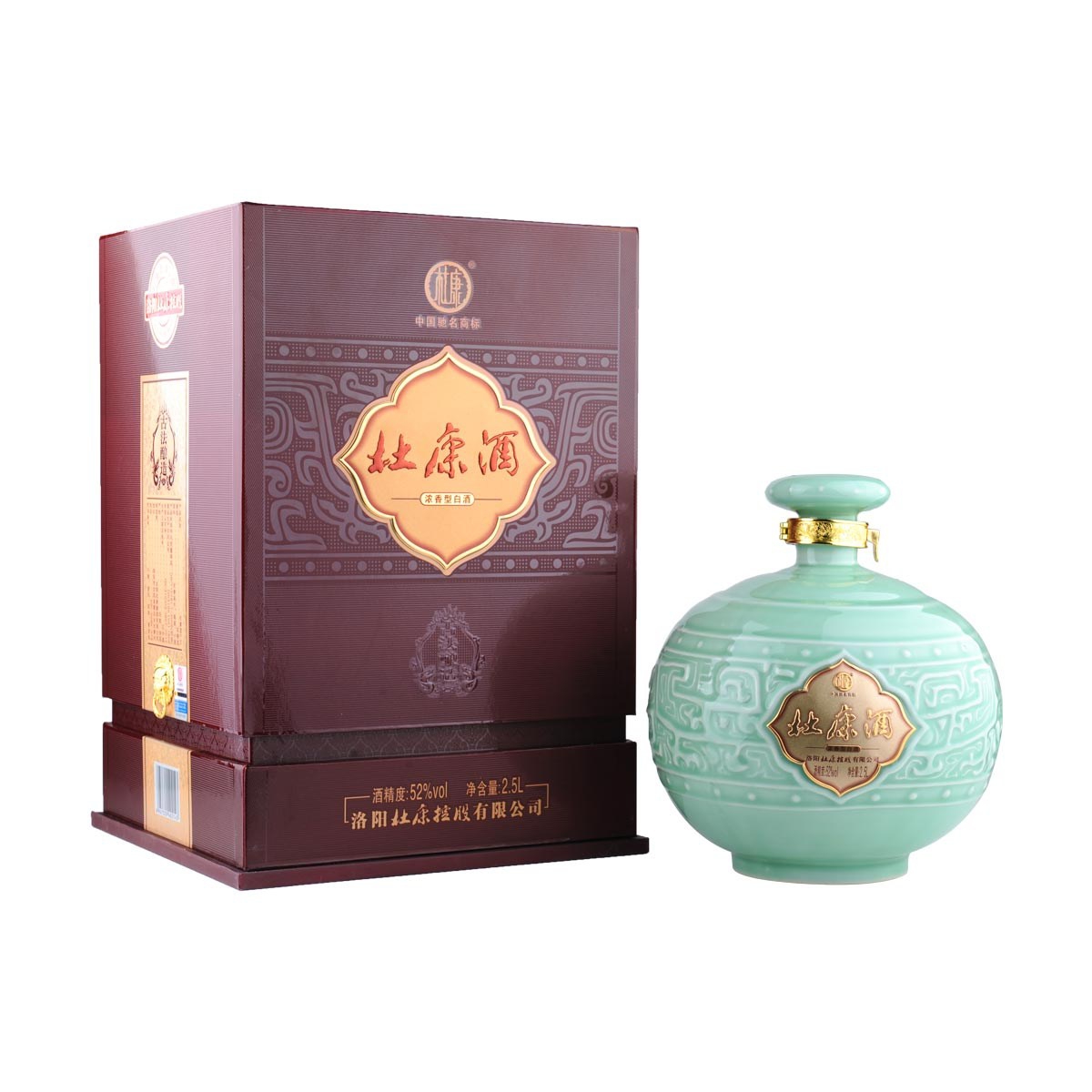 十大酒文化解析,纯粮光瓶十大名酒排名