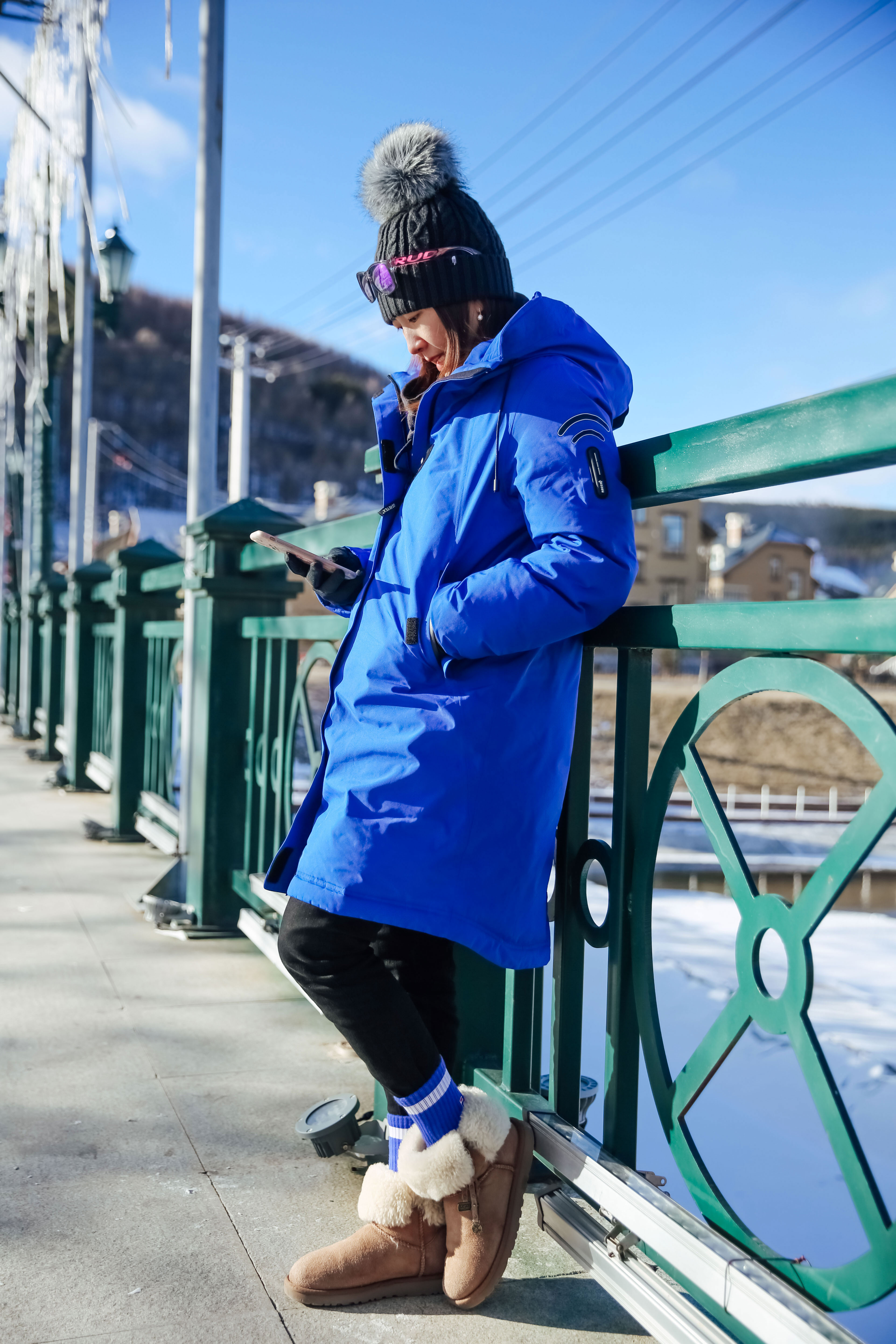 沈阳气温零下17天,沈阳最低气温能达到零下四十度吗