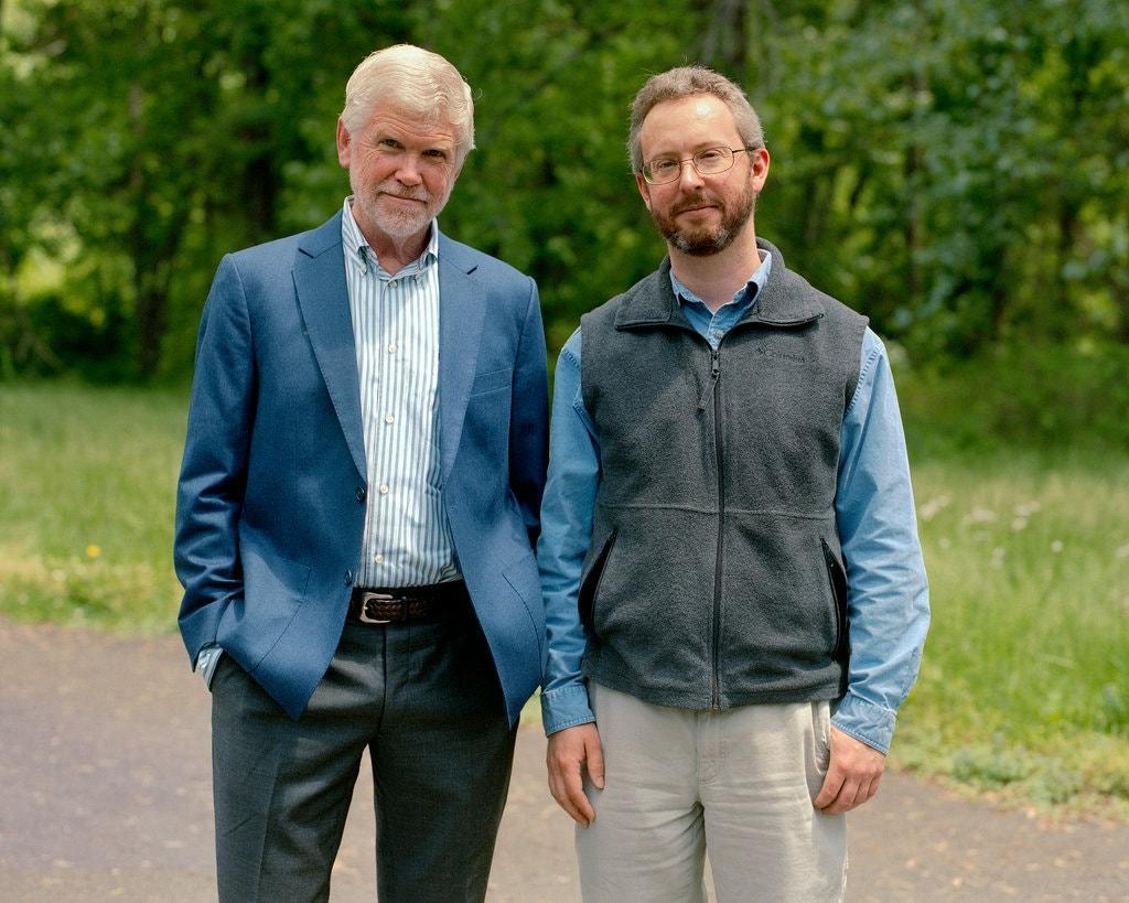 亚马逊统治完成后会发生什么？亚马逊假货越来越泛滥了