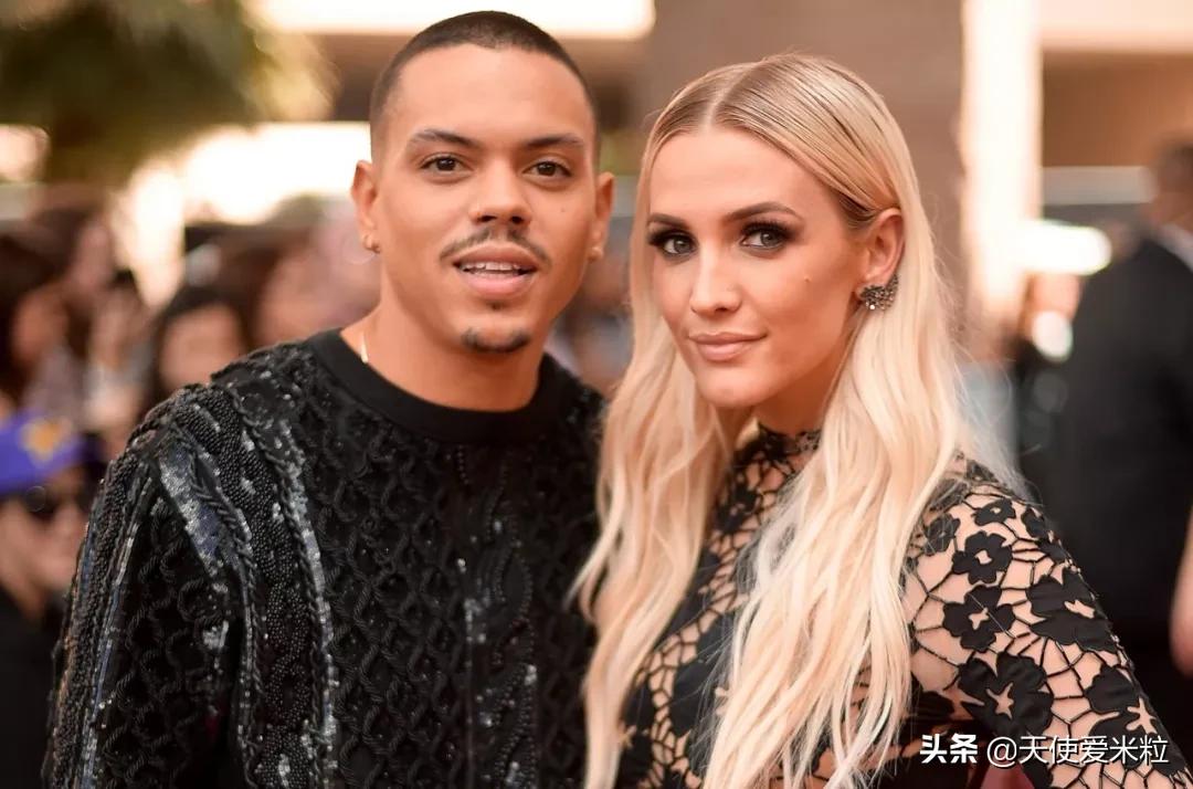 6500万美元买回尊严，前偶像女歌手杰西卡·辛普森的商战爽文