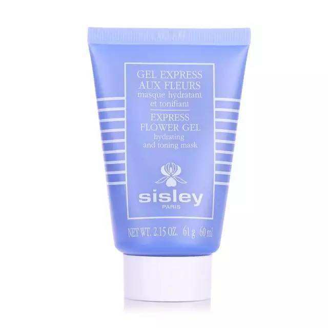 口碑最好十大睡眠面膜,口碑最好的睡眠面膜前十名