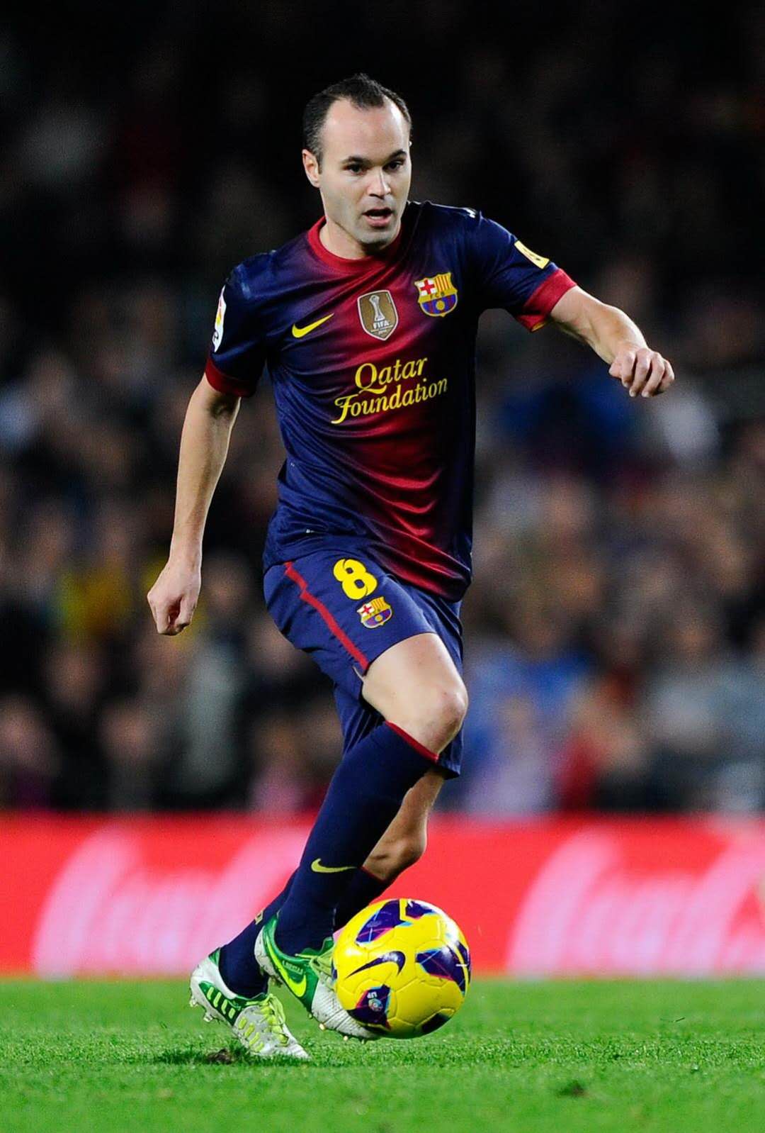 2024年最赚钱的十个足球运动员,最好的11位足球运动员