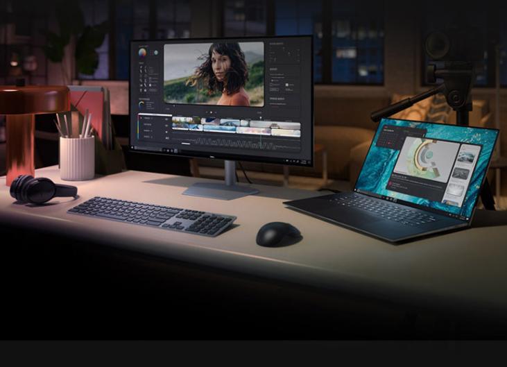 2020年值得入手的几款笔记本,新春换机选这四款轻薄有颜有性能