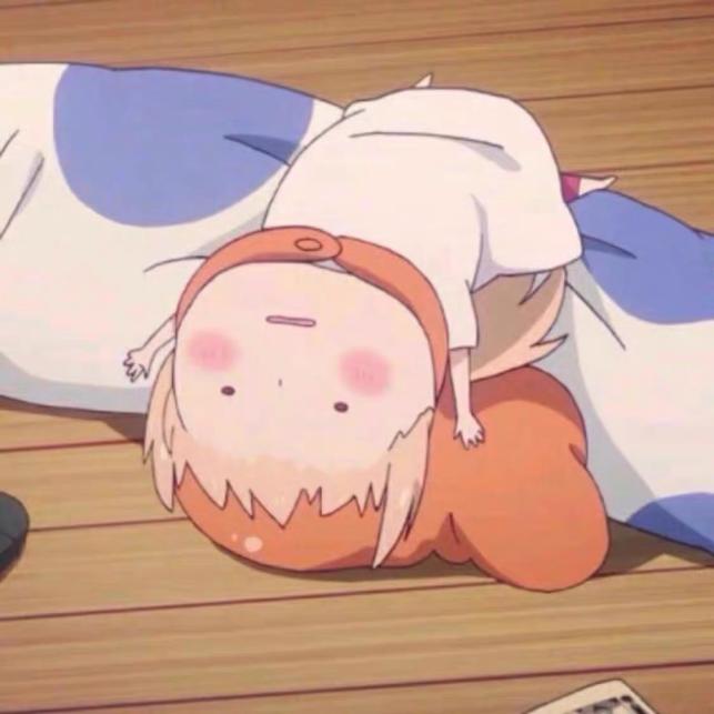 澳洲赫拉面膜好用吗,澳洲面膜品牌排行榜前十名