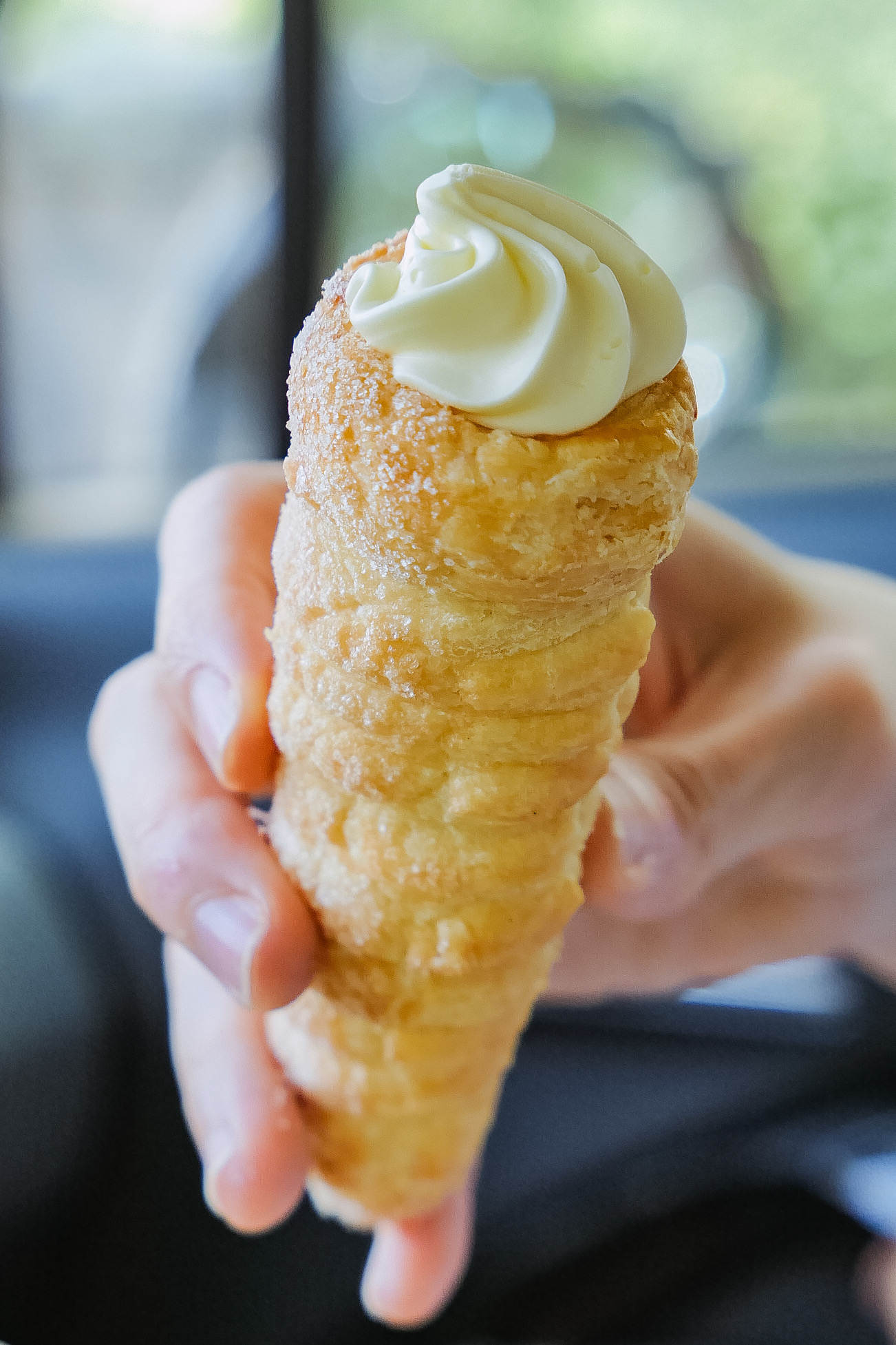 在天津，百十年来西餐一直和煎饼果子si“盟兄弟”？