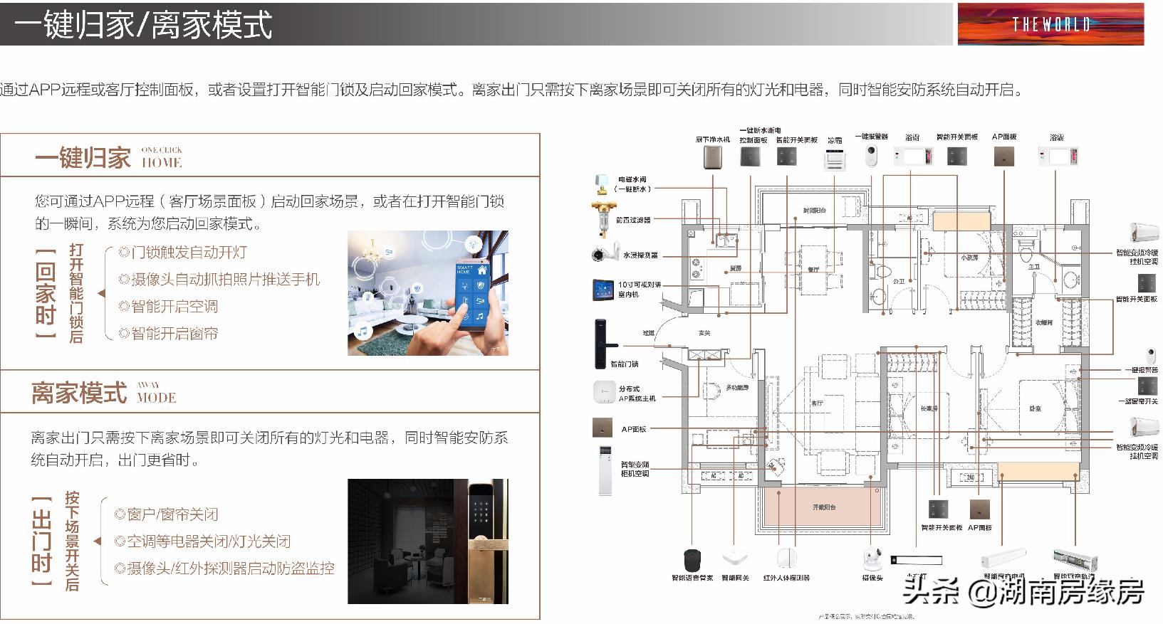 长沙雨花区海派臻装美宅,长沙市雨花区楼盘小户型