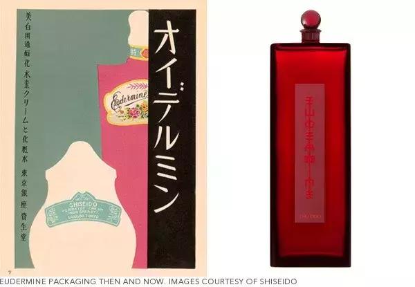 全球购sk2神仙水是正品吗,免税店sk2神仙水最新价格