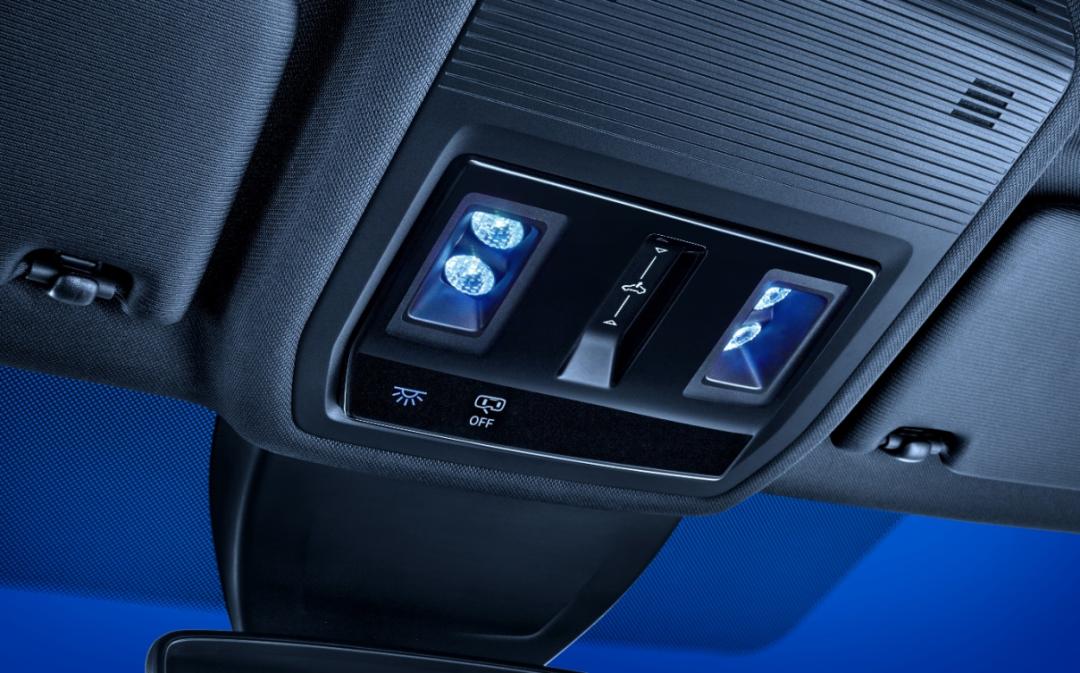 一汽大众最新高尔夫,全新一汽大众高尔夫