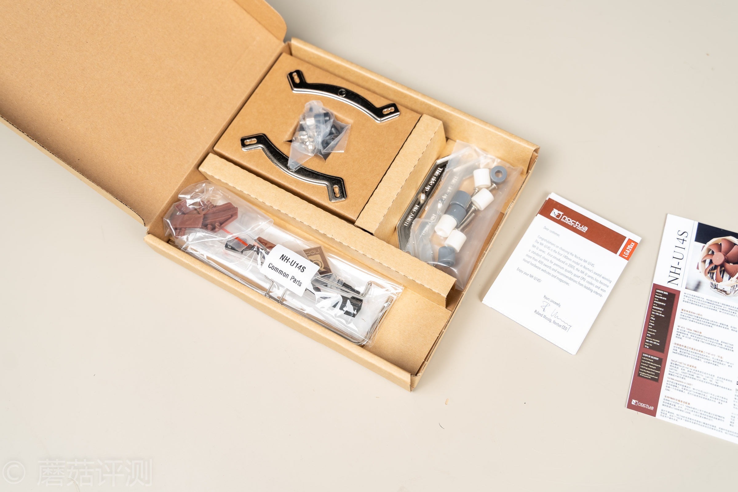 猫头鹰散热器nhu12,猫头鹰nh-l9i散热器