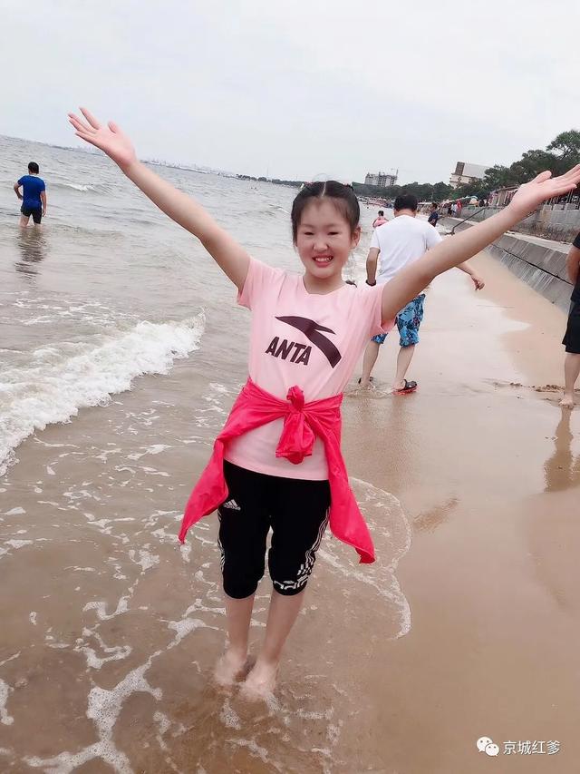 大爱中华童心向党朗诵会,童心向党礼赞中国朗诵比赛