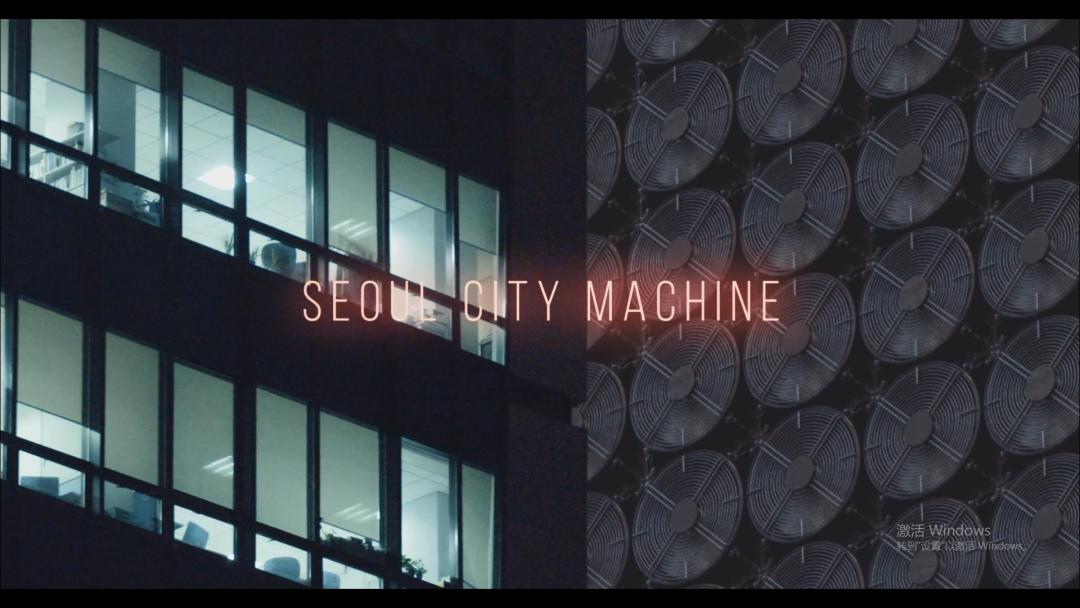 有哪些漂亮的艺术展,本周艺术展览会