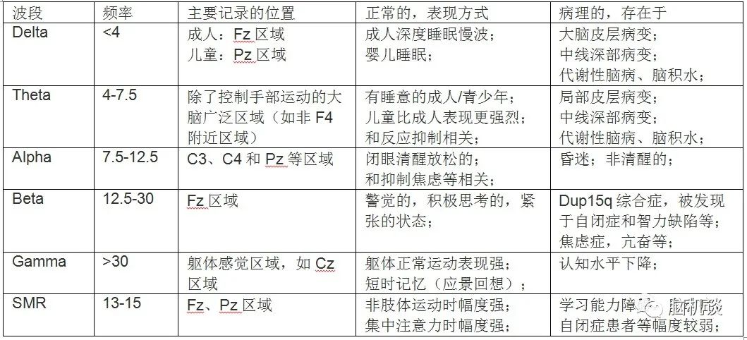 ​《脑机往事（3）—维达尔的秘密》