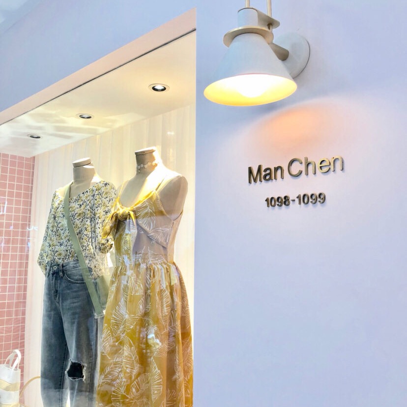 深圳南油怎样进货,深圳南油中低档拿货攻略