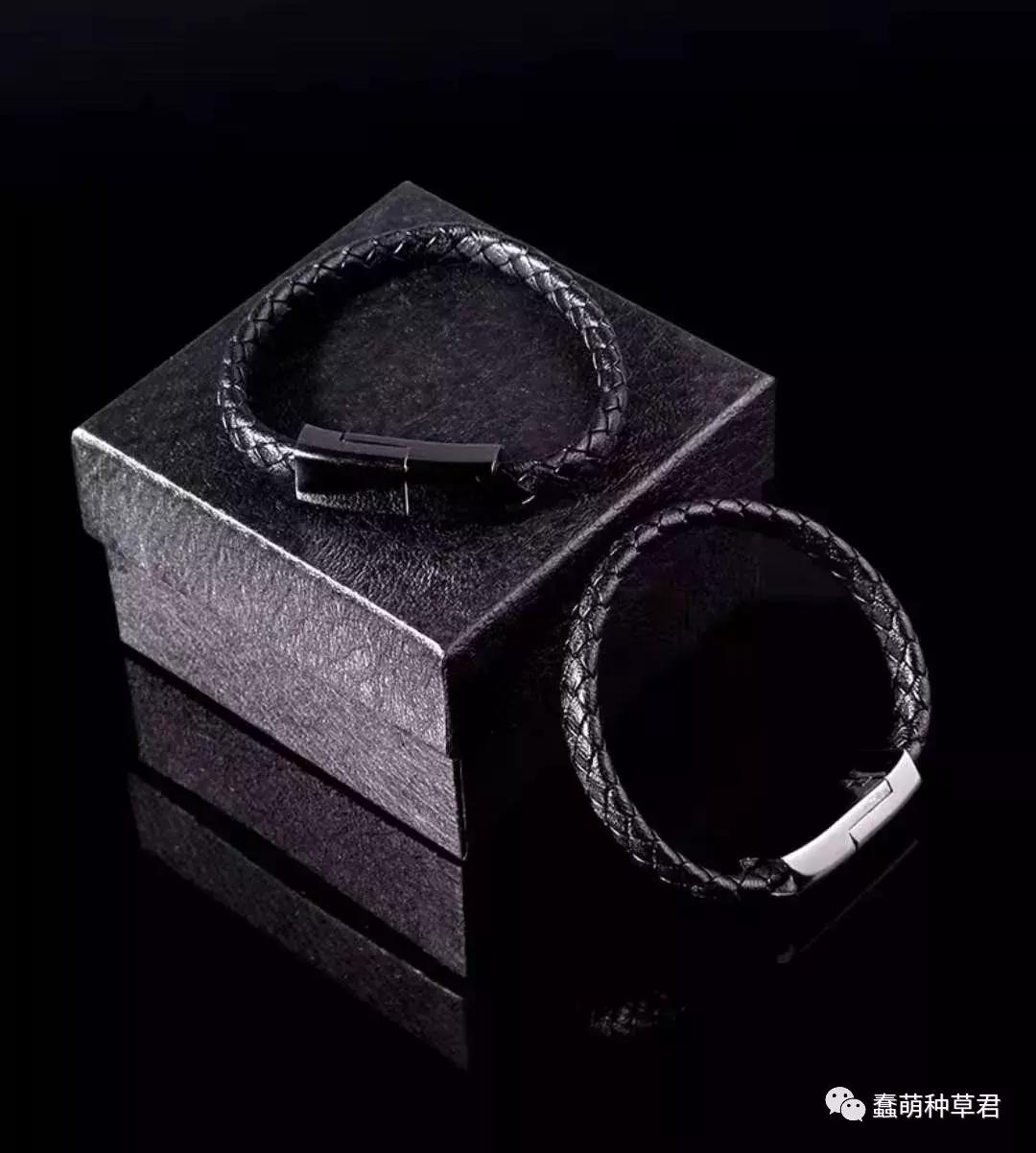 居家必备好物种草,好物推荐种草一款居家好物