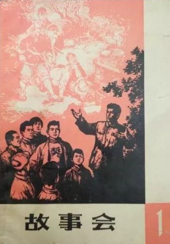 回乡必备100本杂志,8本必读书