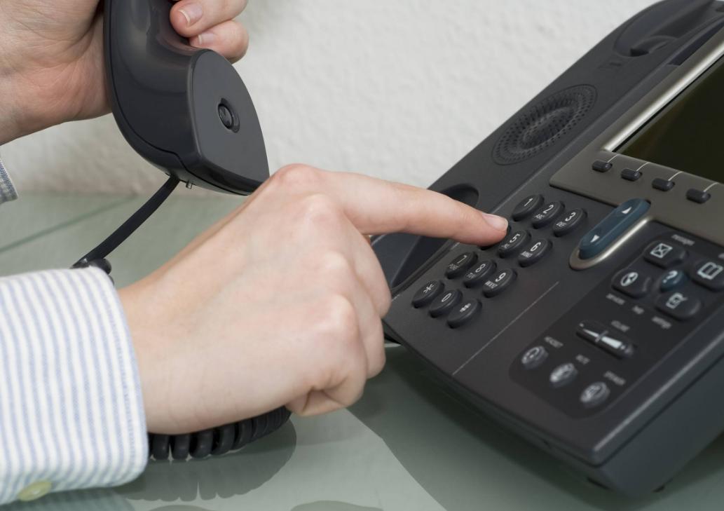 卸载支付宝花呗不还会有什么后果,还了花呗卸载支付宝有什么影响