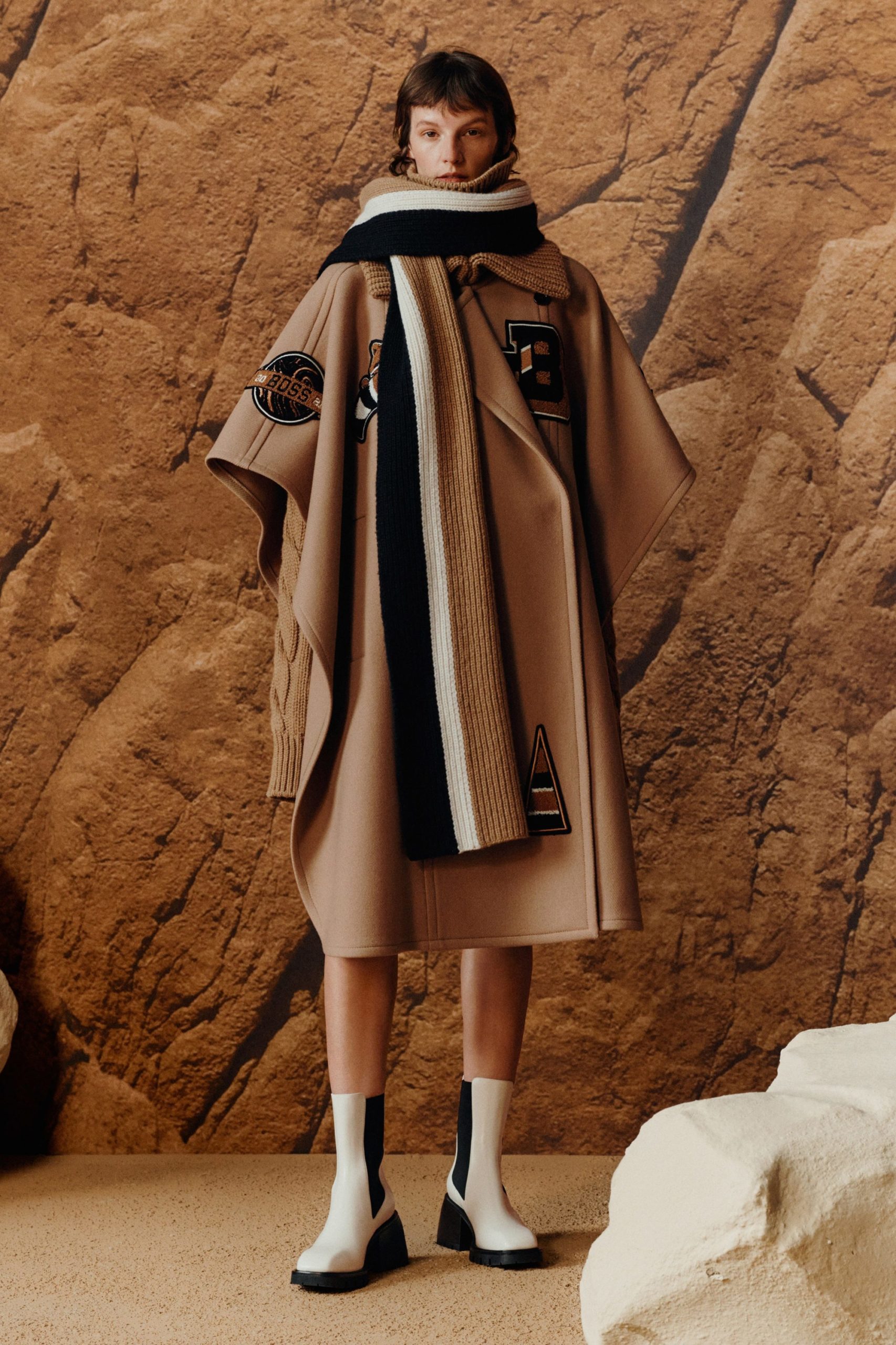 boss2023秋冬新款西服,boss2023春夏系列休闲西装