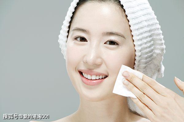 祛痘印的方法怎么可以快速祛痘印,如何快速去痘印简单有效方法介绍
