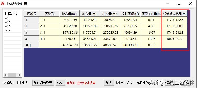 飞时达v13.0土方计算软件教学视频,最新飞时达土方计算软件