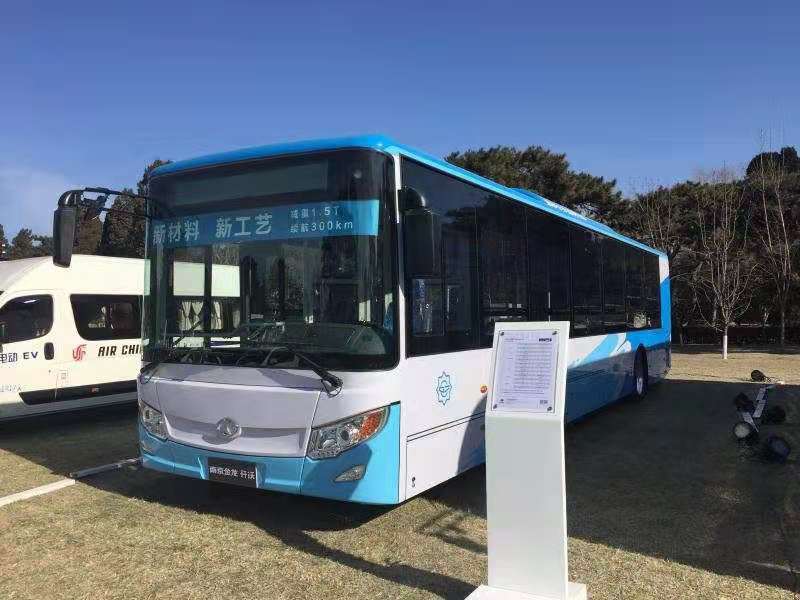 好风凭借力扬帆再起航解释,好风凭借力乘势启征程全文