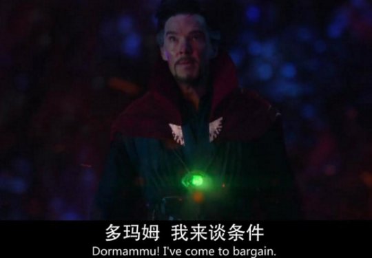 锁血挂实锤uzi,锁血挂遇见决赛