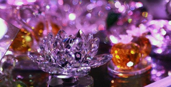 鏃ヨ繘鏂楅噾鐝犲疂绯诲垪,鏃ヨ繘鏂楅噾鎴掓寚涓浗榛勯噾