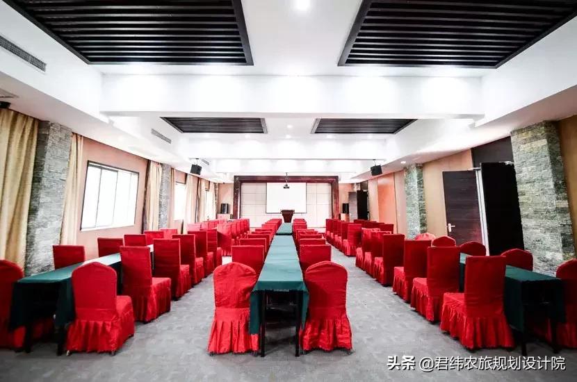 湘御明月湖,湘御明月湖山庄钓鱼