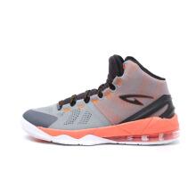 周杰伦还在代言德尔惠吗,周杰伦代言德尔惠多少钱