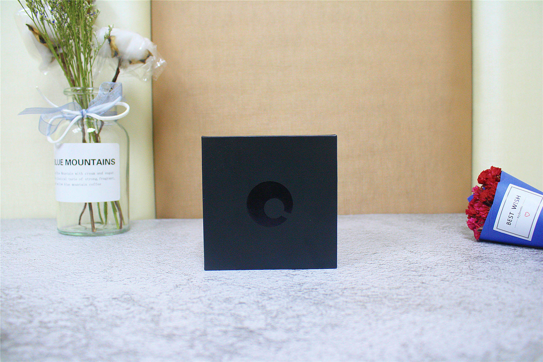 蒲公英x1搭建私有云,手机内存空间不足怎么办oppoa5