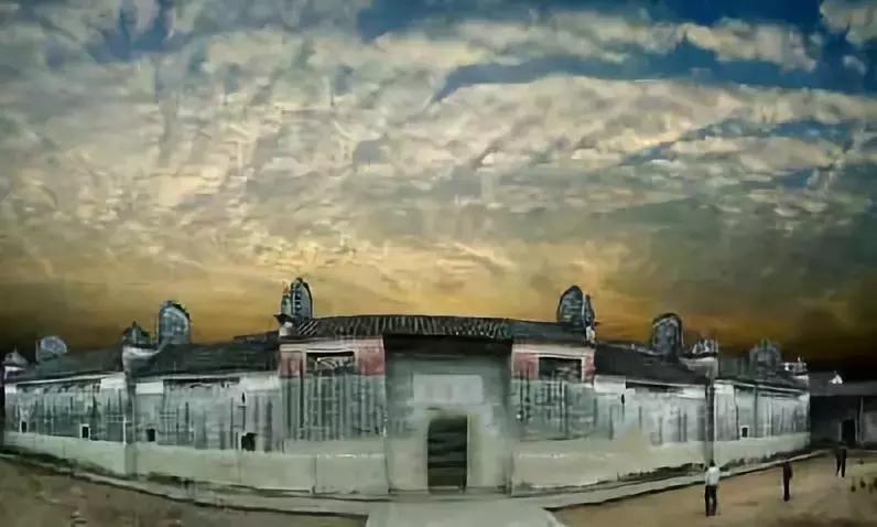 广东四会翡翠玉石源头,四会玉器之乡在哪里