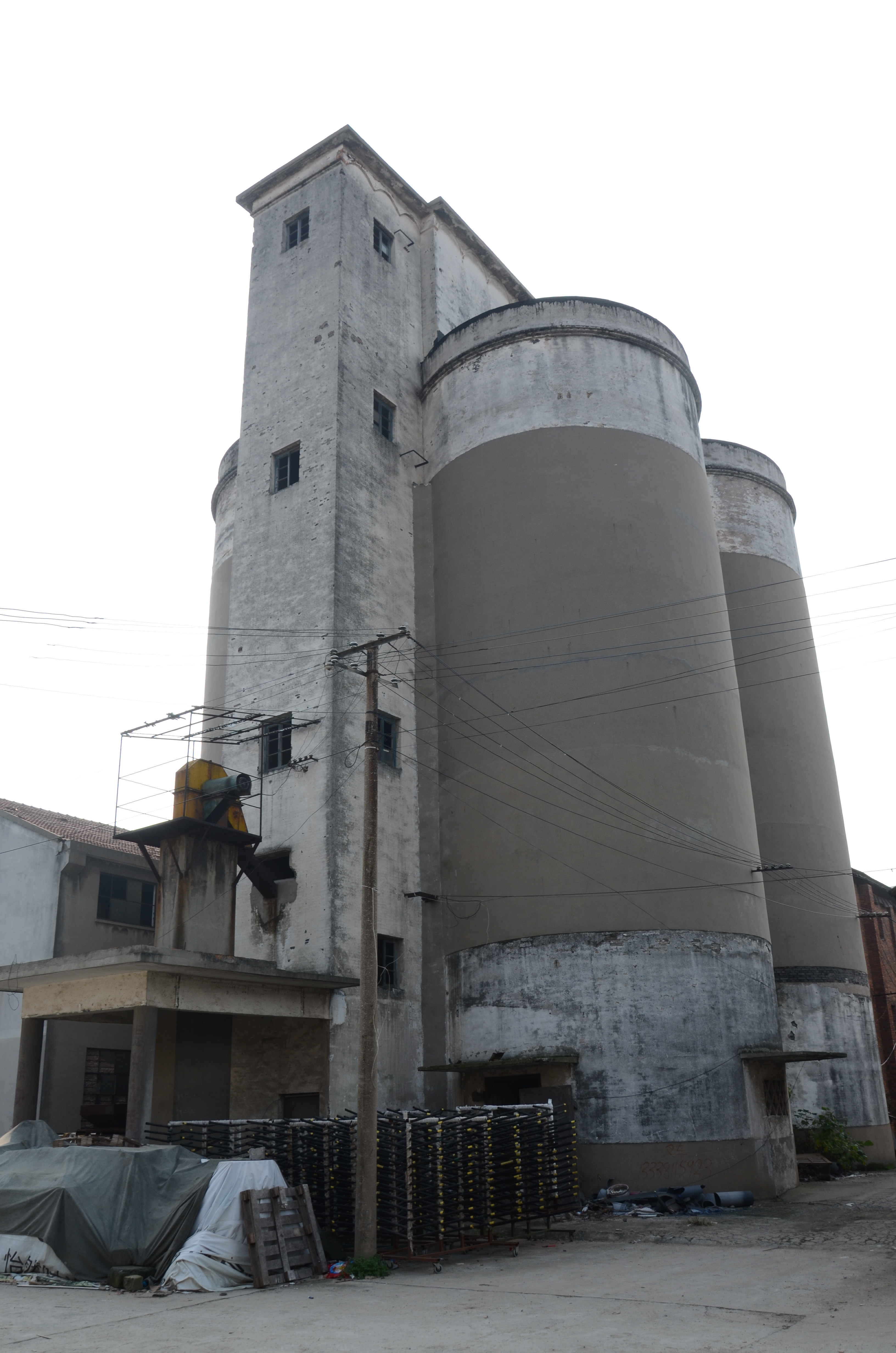 无锡大娄巷名人周舜卿,周舜卿的传奇人生心得