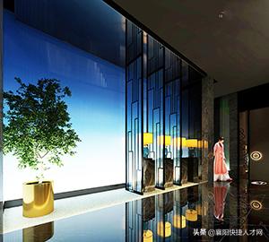 湖北豪轩酒店丨包吃包住，带薪培训，享旅游和生日会等福利