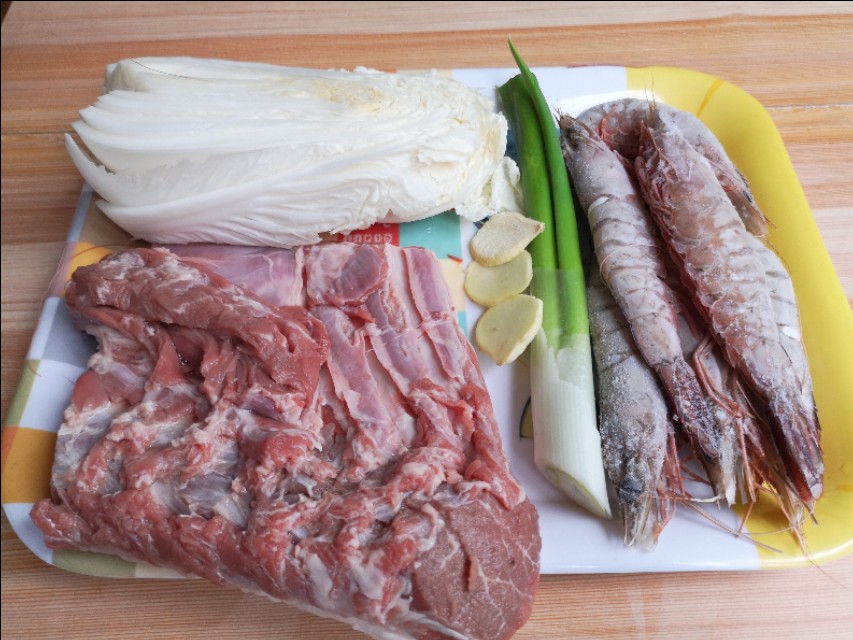 我的退休后的快乐生活,我的退休生活充实而快乐