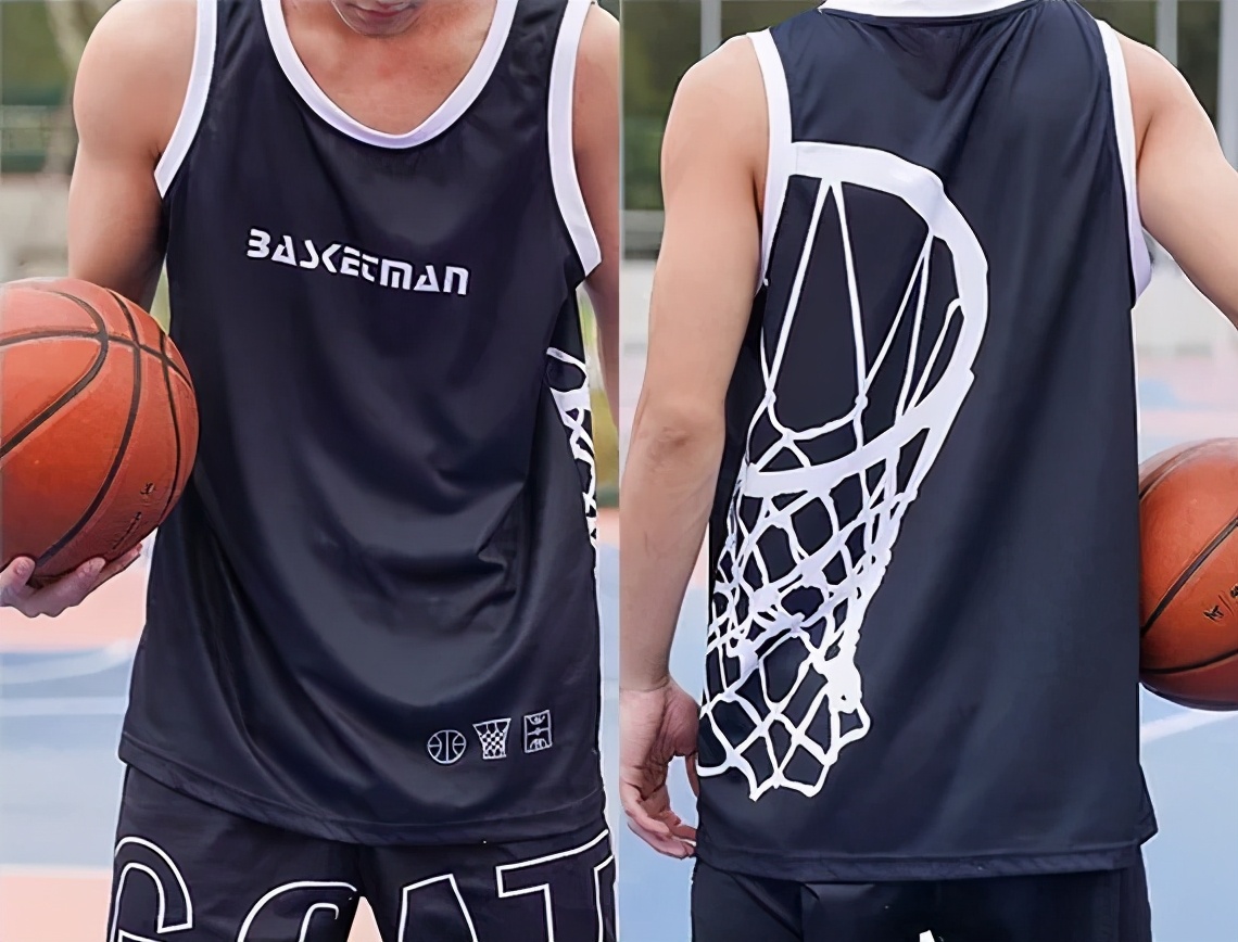 速干有袖子背心夏季薄款,无袖时尚背心速干