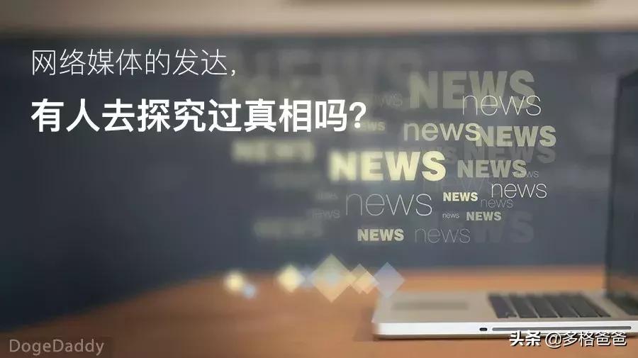 被狂犬病的狗舔一下会得病吗,狗舔过的东西狂犬病毒能存活多久