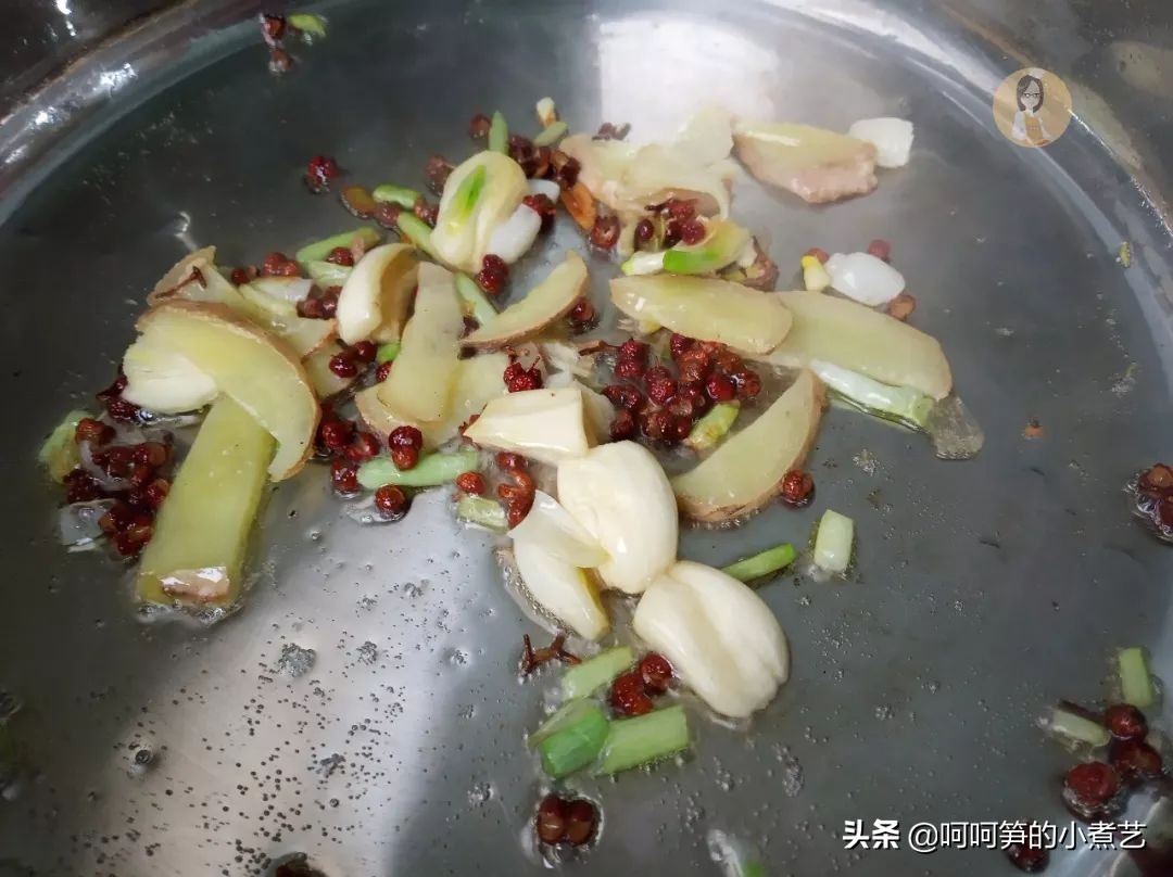 啤酒红烧兔肉最正宗的做法,啤酒炖兔肉的做法大全