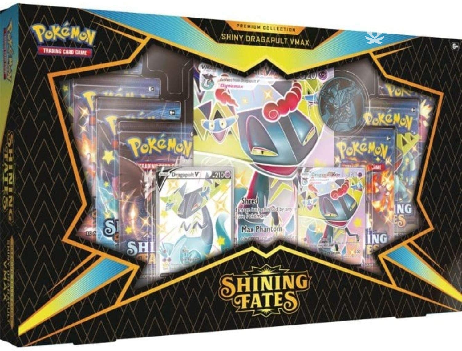 为什么最近宝可梦卡牌那么火,宝可梦公司倒闭了卡牌会升值吗