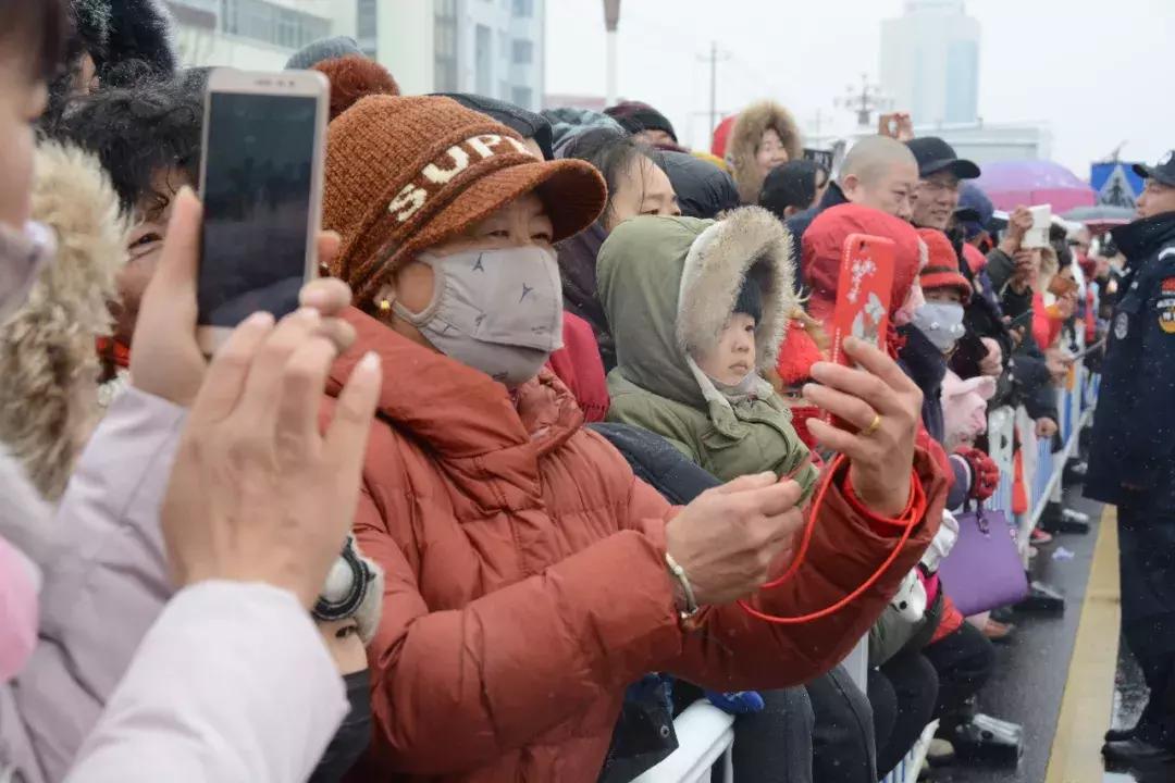 乳山市乳山口镇张家庄村秧歌,乳山市乳山口镇西南赵家秧歌