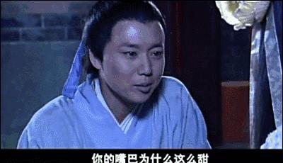 休夫复出，44岁爆红，宝藏姐姐中年叛逆记