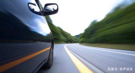 租辆奔驰回家过年？您最好是先了解一下“租车违章”吧