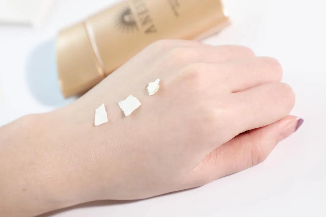 热度最高的防晒测评,看看有你的同款吗?