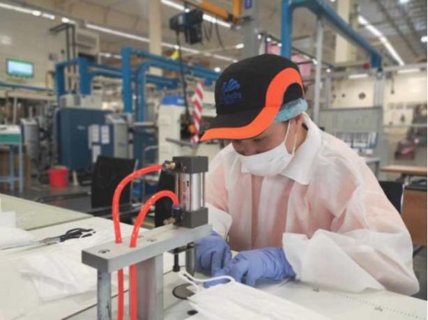 广东工厂和浙江工厂哪个牛,广东和浙江工厂对比