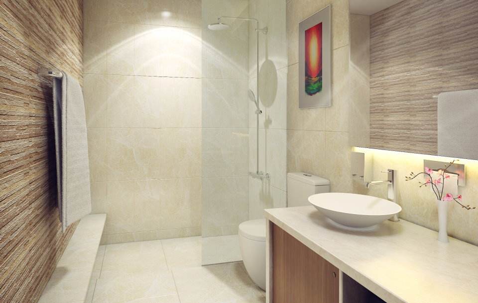 平安银行信用卡机场贵宾厅 (工行信用卡机场贵宾厅权益)