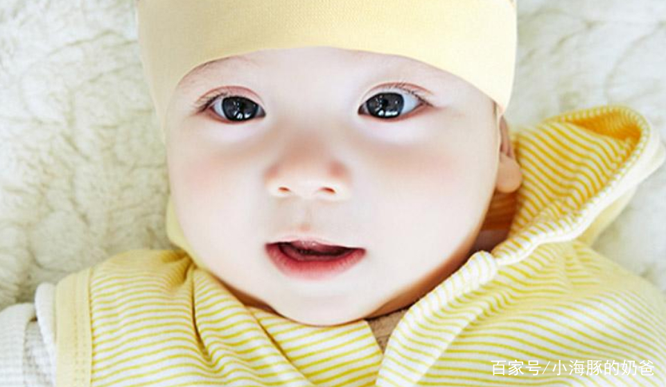 血型决定命运o型血,血型决定儿童聪明