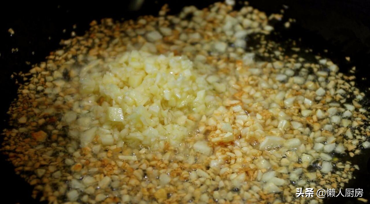 豌豆苗的家常做法怎么炒,刚买的豌豆怎么做好吃